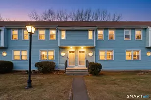 1 Abbott Rd, Ellington, CT 06029 - Photo 1