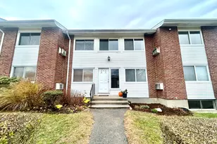 80 County St, Norwalk, CT 06851 - Photo 1