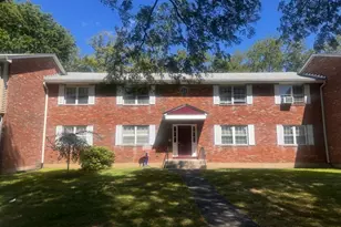 1083 Blue Hills Ave, Bloomfield, CT 06002 - Photo 1