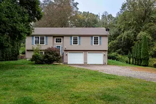 10 Mathieu St, Norwich, CT 06380 - Photo 1