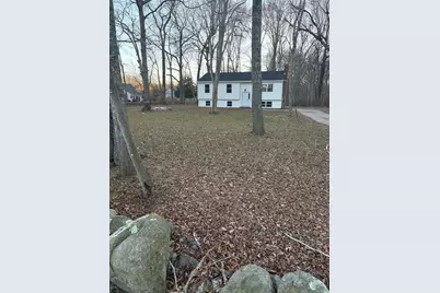 1300 Old Colchester Road, Montville, CT 06382 - Photo 1