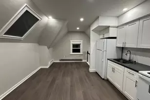 644 Brooks St, Bridgeport, CT 06608 - Photo 1