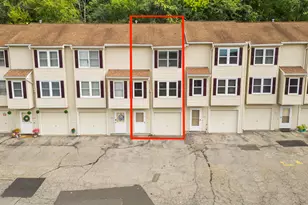 233 Derby Ave, Derby, CT 06418 - Photo 1