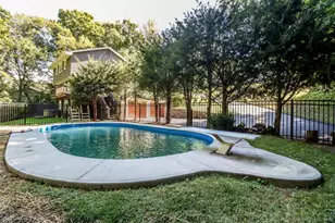 38 Fairmount Dr, Danbury, CT 06811 - Photo 1