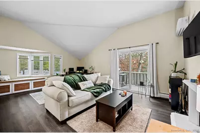 9 Talcott Ridge Road #A4, Farmington, CT 06032 - Photo 1