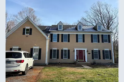 5 Independence Drive, Shelton, CT 06484 - Photo 1