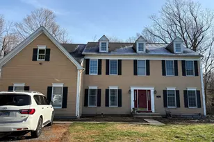 5 Independence Dr, Shelton, CT 06484 - Photo 1