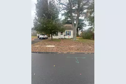 135 Handel Road, East Hartford, CT 06118 - Photo 1