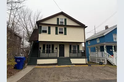 80 Gay Street #1, Winchester, CT 06098 - Photo 1