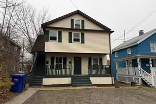 80 Gay St, Winchester, CT 06098 - Photo 1