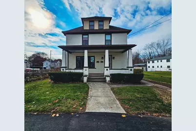 581 Center Street #1, Wallingford, CT 06492 - Photo 1