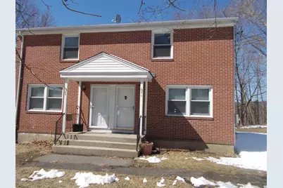 31 Benton Street, Winchester, CT 06098 - Photo 1