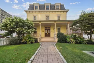 49 Glenbrook Rd, Stamford, CT 06902 - Photo 1