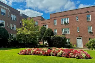 70 Strawberry Hill Ave, Stamford, CT 06902 - Photo 1