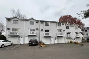 1001 Old Colony Rd, Meriden, CT 06451 - Photo 1