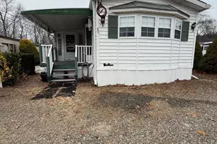 108 Clark Rd, Naugatuck, CT 06770 - Photo 1