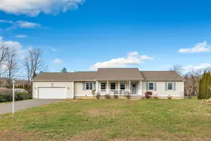 12 Rivaldi Dr, North Branford, CT 06471 - Photo 1