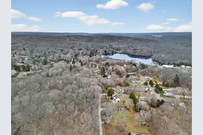 Fairview Street, Essex, CT 06426 - Photo 1