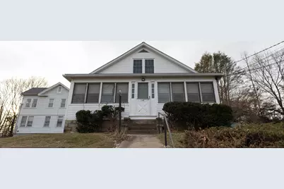 148 Beecher Street, Southington, CT 06489 - Photo 1