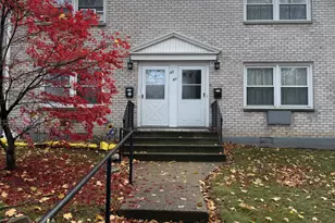 165 Yaremich Dr, Bridgeport, CT 06606 - Photo 1