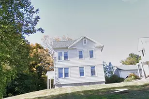 142 Beecher St, Southington, CT 06489 - Photo 1