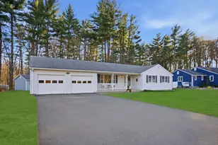 67 Kingston Dr, East Hartford, CT 06118 - Photo 1