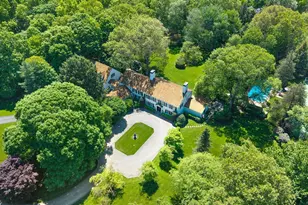 276 Greenley Rd, New Canaan, CT 06840 - Photo 1