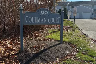 60 Coleman St, East Haven, CT 06512 - Photo 1