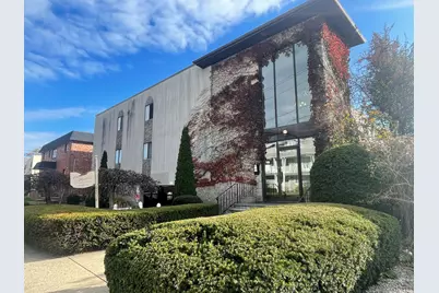 697 Cove Road #APT 1E, Stamford, CT 06902 - Photo 1