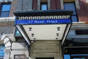 57 Bank St, New London, CT 06320 - Photo 1