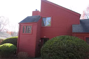 298 Hollister Way W, Glastonbury, CT 06033 - Photo 1