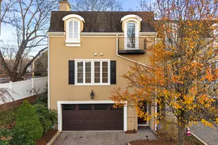 19 Thermos Ave, Norwich, CT 06360 - Photo 1