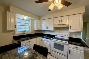 21 Weybosset St, New Haven, CT 06513 - Photo 1