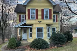 19 High St, Plymouth, CT 06786 - Photo 1