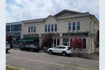 1094 Main Street Apt #2, Branford, CT 06405 - Photo 1