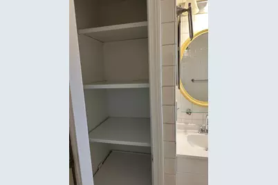 379 Derby Avenue #2, West Haven, CT 06516 - Photo 1