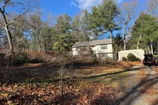 60 Osga Ln, Griswold, CT 06351 - Photo 1