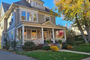 188 Cold Spring St, New Haven, CT 06511 - Photo 1