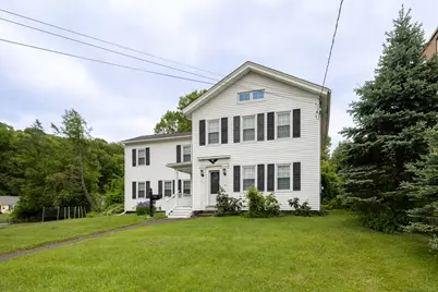 510 South Street, Bristol, CT 06010 - Photo 1