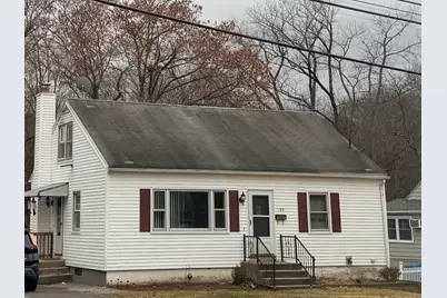 189 Oakville Avenue, Waterbury, CT 06708 - Photo 1