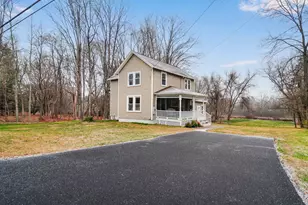 100 Hayden Station Rd, Windsor, CT 06095 - Photo 1