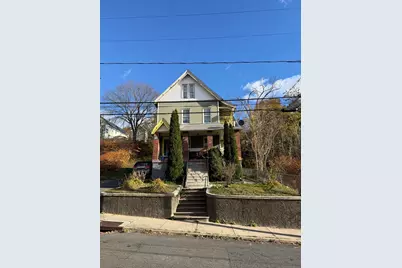 36 Vine Street, Waterbury, CT 06704 - Photo 1