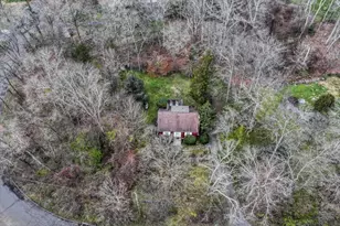 45 Opper Rd, Stamford, CT 06903 - Photo 1