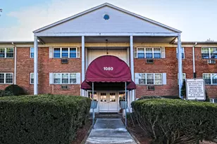 1080 New Haven Ave, Milford, CT 06460 - Photo 1