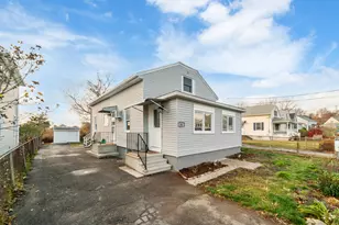 46 Elaine Rd, Milford, CT 06460 - Photo 1