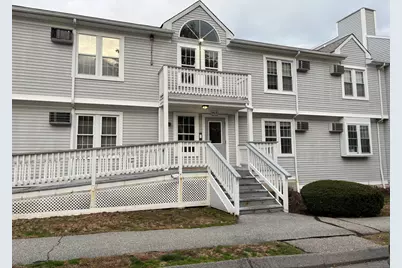 82 Longview Street #APT 34, Waterford, CT 06385 - Photo 1