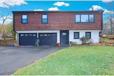 5 Deer Trail, Newtown, CT 06482 - Photo 1