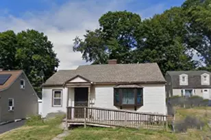 34 Hillside St, Meriden, CT 06451 - Photo 1