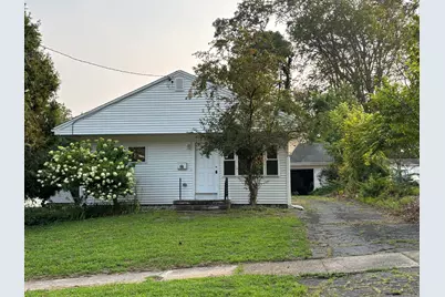 19 Steele Road, Bristol, CT 06010 - Photo 1