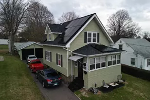 108 Commonwealth Ave, New Britain, CT 06053 - Photo 1